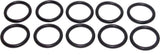 Wolf O-Ring 27x4 (10 Sück) für TGB, 8602525