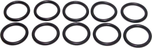 Wolf O-Ring 27x4 (10 Sück) für TGB, 8602525
