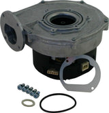 Wolf Gebläse für CGB/CGS/CGW 11-24, 8603047