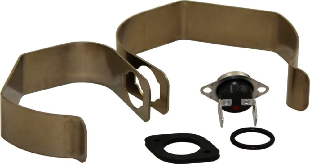Wolf Abgastemperaturwächter 85Gr. C für CGW, 8603058