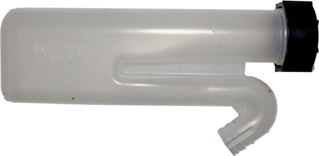 Wolf Siphon Sperrhöhe 90mm, 8611033