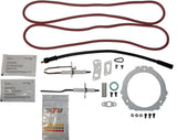 Wolf Wartungsset für CGB-35, CGB-50, 8611173