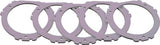 Wolf Dichtung Gasbrenner D 100 für CGB, 8611177