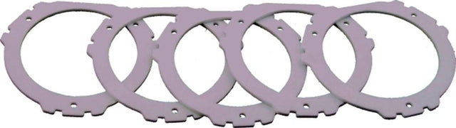 Wolf Dichtung Gasbrenner D 100 für CGB, 8611177