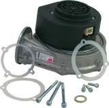 Wolf Gasgebläse Boost für CGB, 8611185