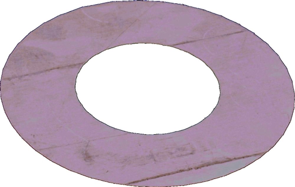Wolf Blende D103xD51 für CGB, 8611219