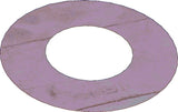 Wolf Blende D103xD51 für CGB, 8611219