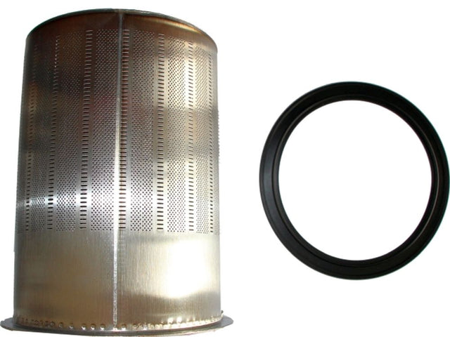 Wolf Gasbrenner für CGB-(2)-75/100, 280183099