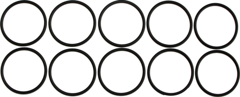 Wolf O-Ring 39,34 x 2,62 EPDM für CGB, 8612040