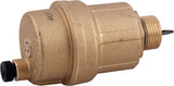 Wolf Entlüftungsventil 6 Bar für COB u. CGB-75/100, 8613511