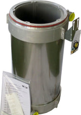 Wolf Brennkammer L710 für CGB-75/100 ab 02/11, 8613713