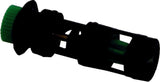 Wolf Durchflussmengenregler verstellbar 5-25 ltr., für CGB-2, 8615811