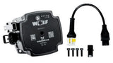 Wolf Pumpenset UPMO Universal für CGU/CGG-2(K), 8616941