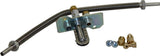 Wolf Zündbrenner für NG-2P, 8750011