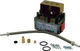 Wolf Gaskombiventil SIT 830.082 Tandem und, 8750021