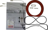 Wolf Wartungsset für MGK-2 390-630, 8752022