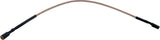 Wolf Zündkabel m. Stecker für Blaubrenner RE, 8902393