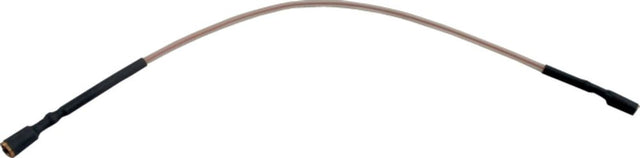 Wolf Zündkabel m. Stecker für Blaubrenner RE, 8902393