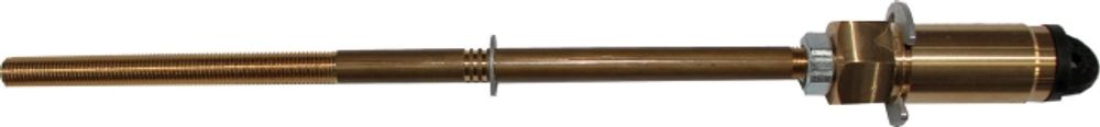 Wolf Düsenstock für WK02.1,5-7,0, 8902403
