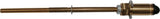 Wolf Düsenstock für WK02.1,5-7,0, 8902403