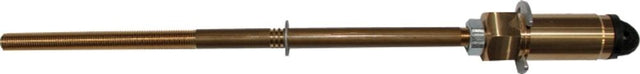 Wolf Düsenstock für WK02.1,5-7,0, 8902403