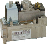 Wolf Gaskombiventil für NG-30E90/120, 8902441