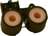 Wolf Magnetschalter f. Magnetventil für NG-4/CNG, 8902447