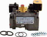 Wolf Gaskombiventil für NG-2/3E-10-35, 8902449
