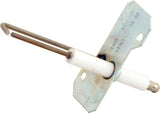 Wolf Zündelektrode für NG-3E, 8902458