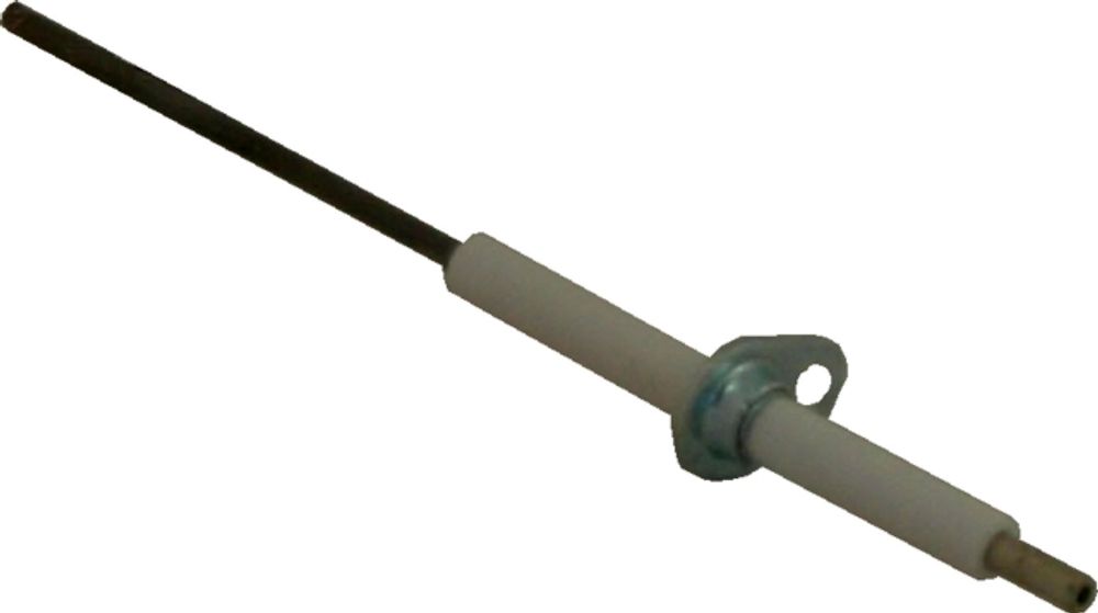 Wolf Überwachungselektrode für NG-3E, 8902459