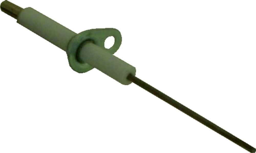 Wolf Überwachungselektrode für NG-2E, 8902571