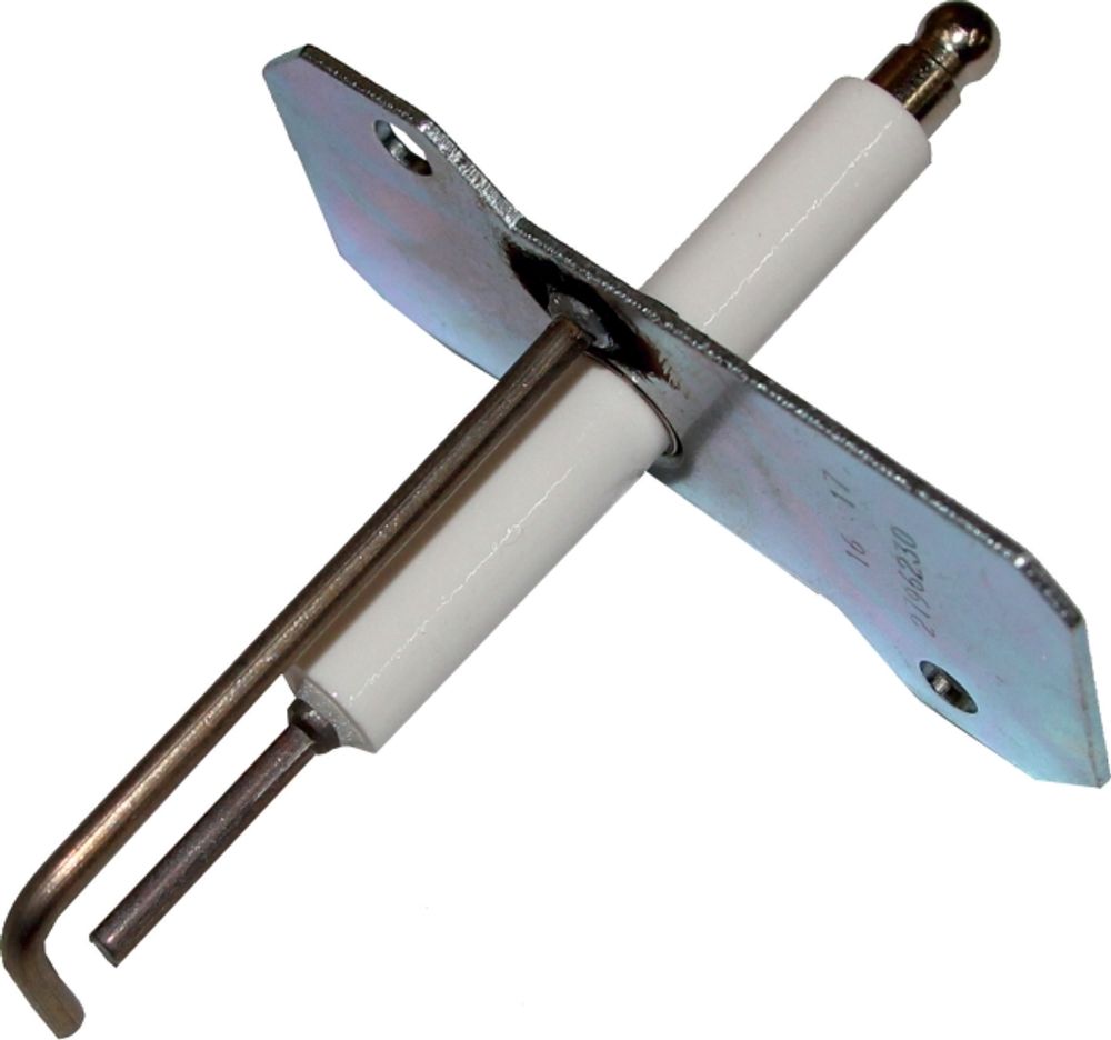 Wolf Zündelektrode für NG-2E, 8902572