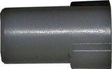 Wolf Kupplung Motor-Ölpumpe für NU, HU, 8903025
