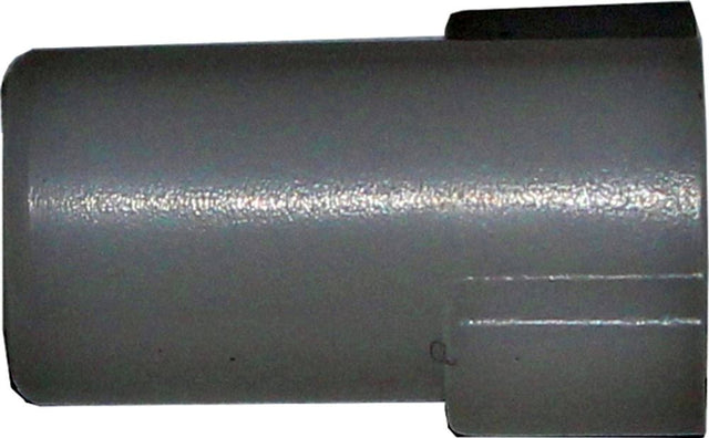 Wolf Kupplung Motor-Ölpumpe für NU, HU, 8903025