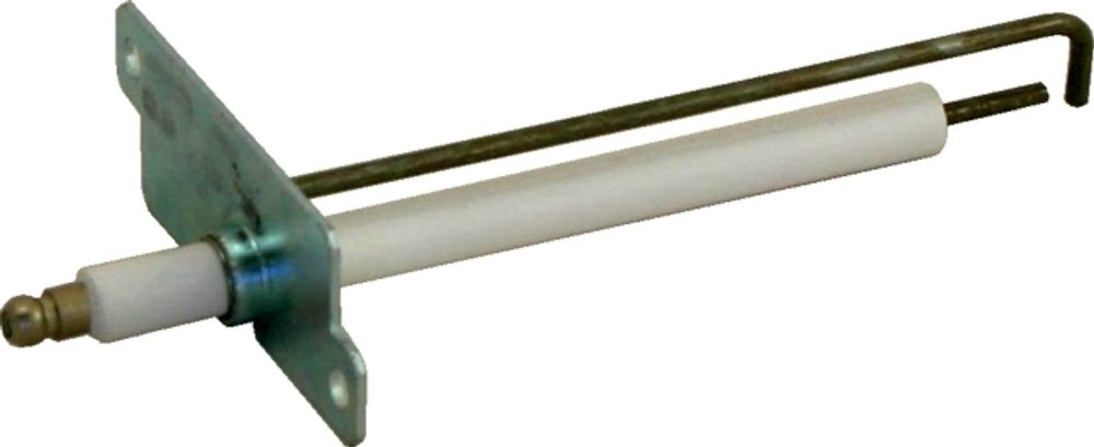 Wolf Zündelektrode für NG30E, 8903147