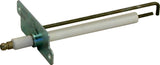 Wolf Zündelektrode für NG30E, 8903147