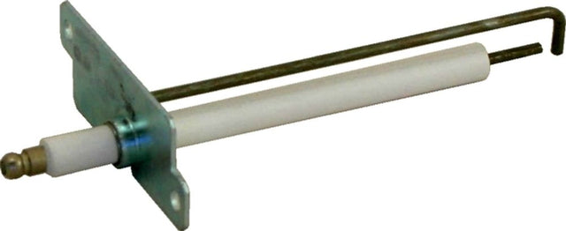 Wolf Zündelektrode für NG30E, 8903147
