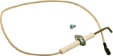 Wolf Zündelektrode m. Kabel für NG31E bis 7/98, 8903148
