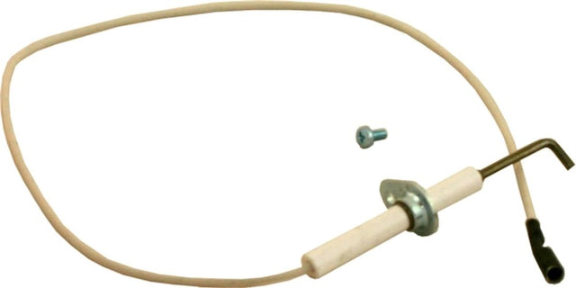 Wolf Zündelektrode m. Kabel für NG31E bis 7/98, 8903148
