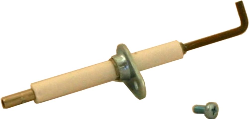 Wolf Zündelektrode für NG-31E, 8903149