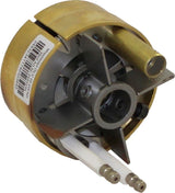 Wolf Mischkopf komplett für COB-20, 8905736