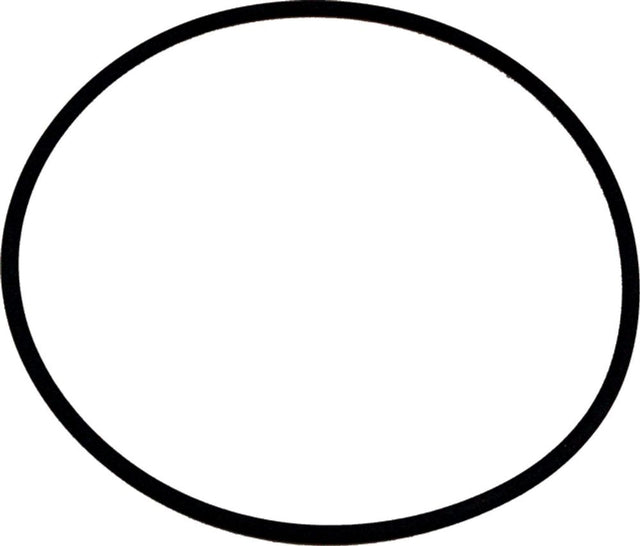 Wolf O-Ring 132 x 4 Viton für COB, 8905738