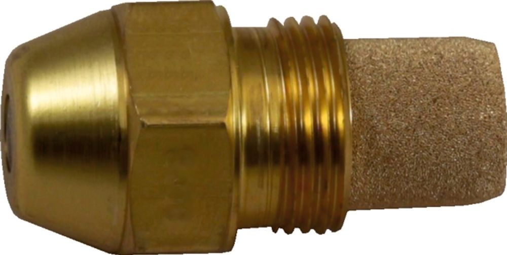 Wolf Öldüse 0,55 / 80Gr S LE für COB, 8905839