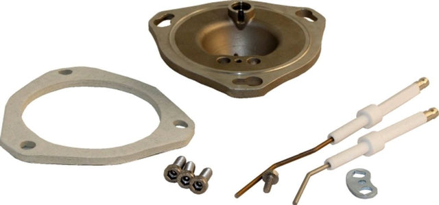 Wolf Set Mischkopf für TOB-18, 8908227