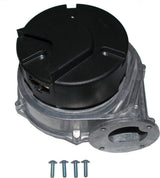 Wolf Gebläse verpackt für COB, 8908539