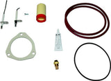 Wolf Wartungsset für COB-2-20, 8908624