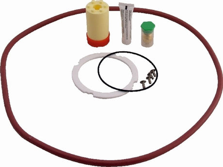 Wolf Wartungsset für COB-2-29, 8908625
