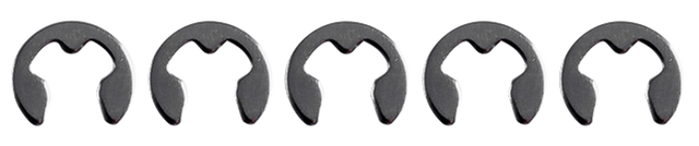 Wolf Sicherungsscheibe DIN6799-4-1.4122 , 8908814