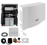Wolf Kühlmodul BKM für passive Kühlung, 9146073
