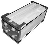 Wolf Speicher PU-50 , 9146531